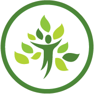 Logo Reforestaction